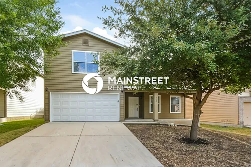 338 Spruce Breeze Photo 1