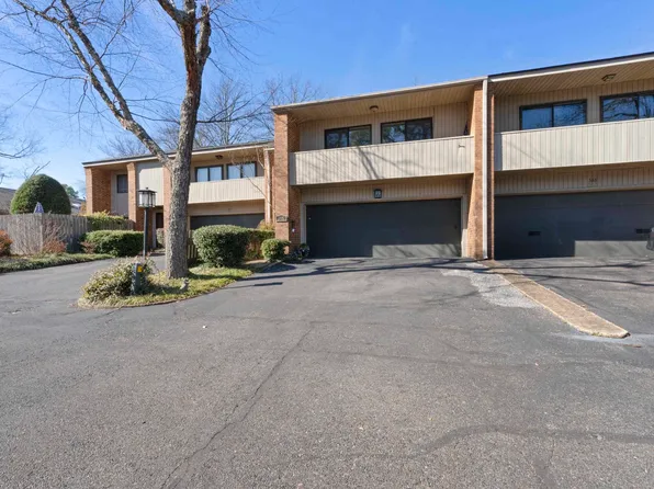 365 Caraway Cv #365, Memphis, TN 38117