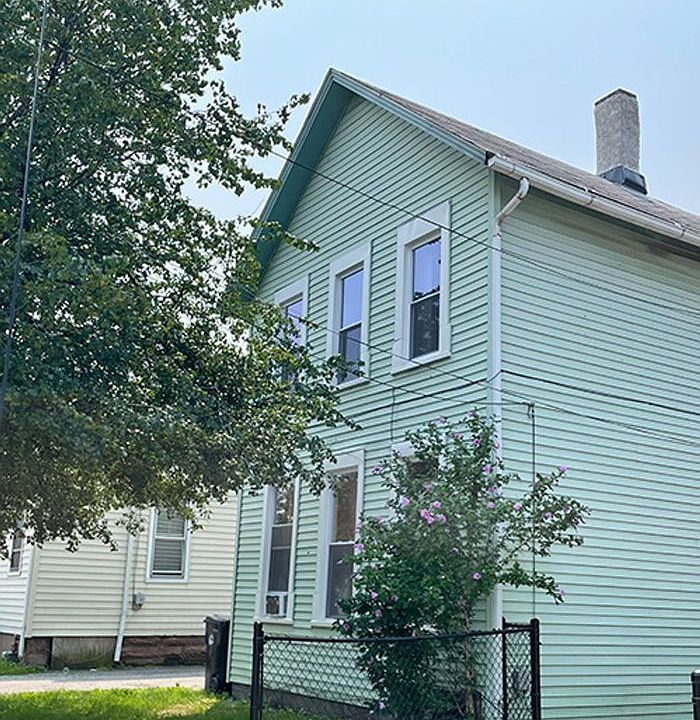 1st image of 3356 W 32nd St Unit 3