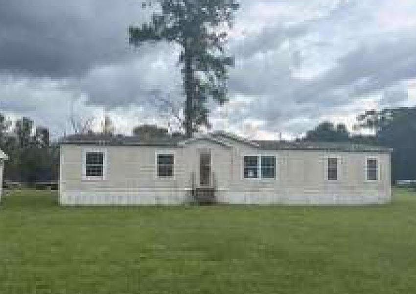 1st image of 10695 Dunmark Rd