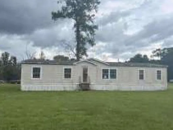 10695 Dunmark Rd, Denham Springs, LA 70706