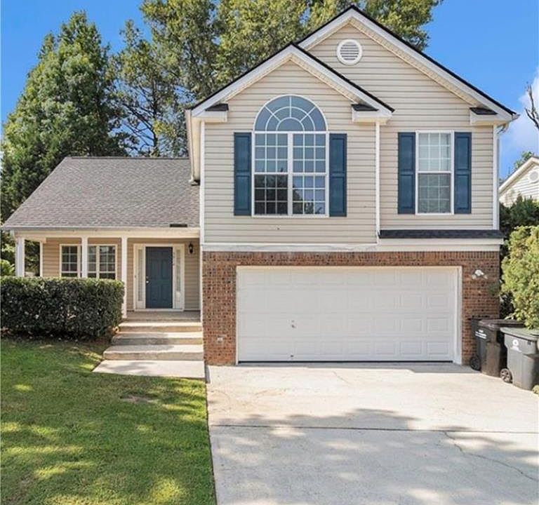 1st image of 5914 Waggoner Ct