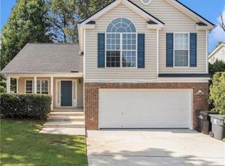 5914 Waggoner Ct, Rex, GA 30273