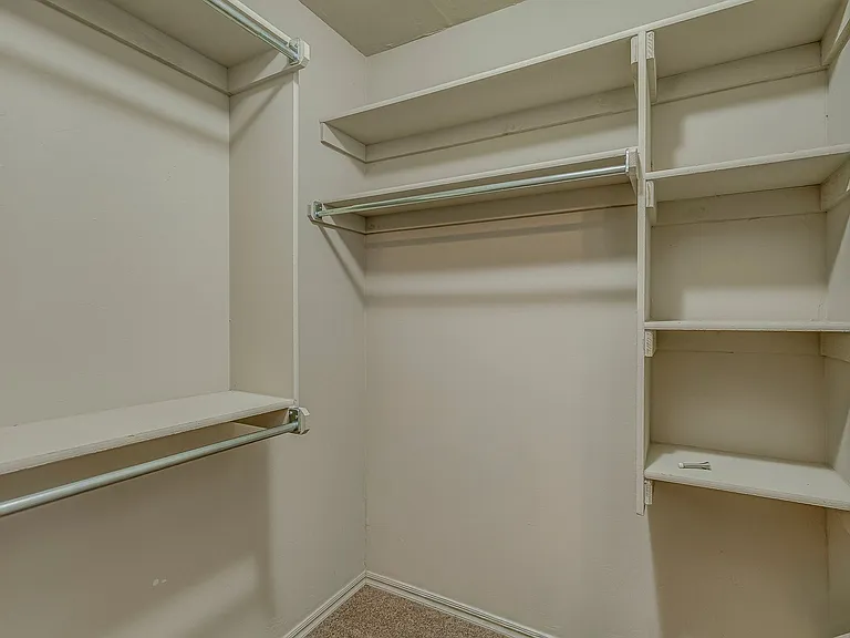 3624 Green Apple Pl — Photo 21