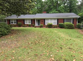 309 Murray Hill Rd, Fayetteville, NC 28303