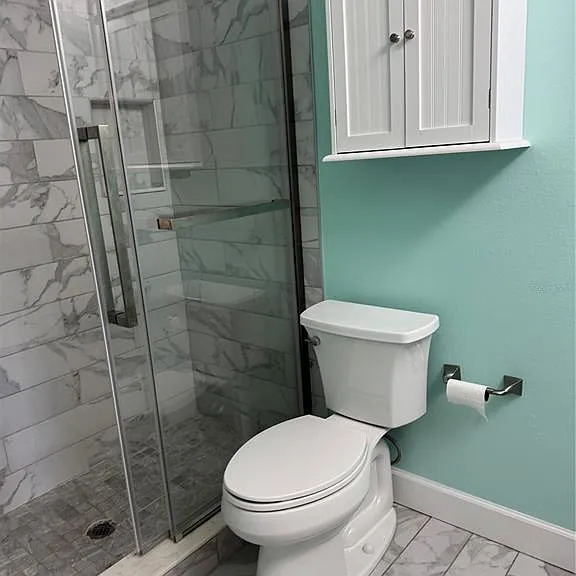 2400 Feather Sound Dr #1031 — Photo 10