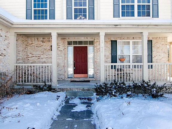 2nd image of 3470 Wooddale Ct