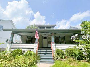 712 Arlington Ct, Champaign, IL 61820