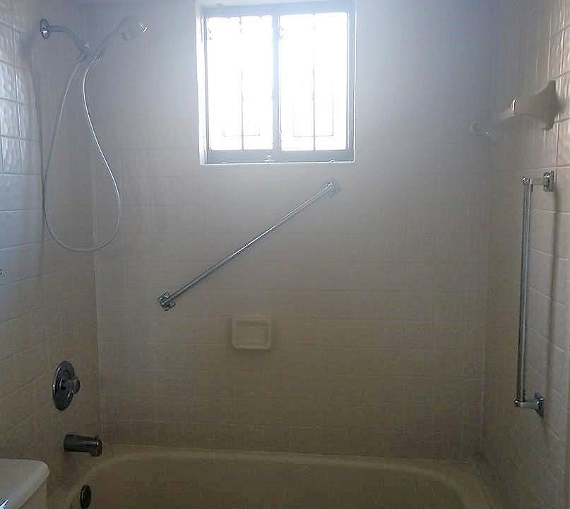 2nd image of 730 NW 106th Ave #1B4-1