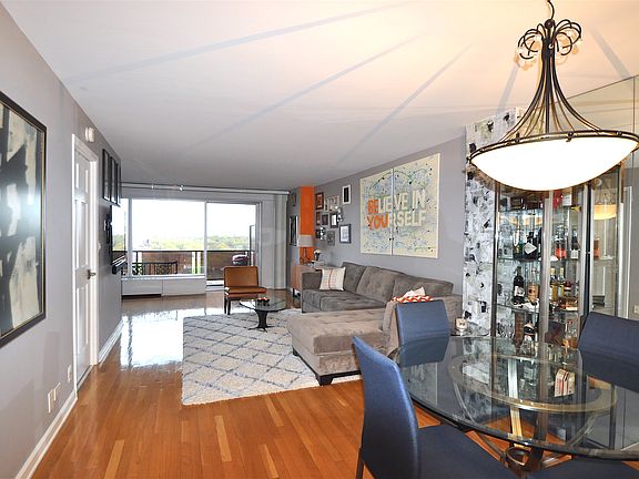 2nd image of 11011 Queens Blvd APT 20N