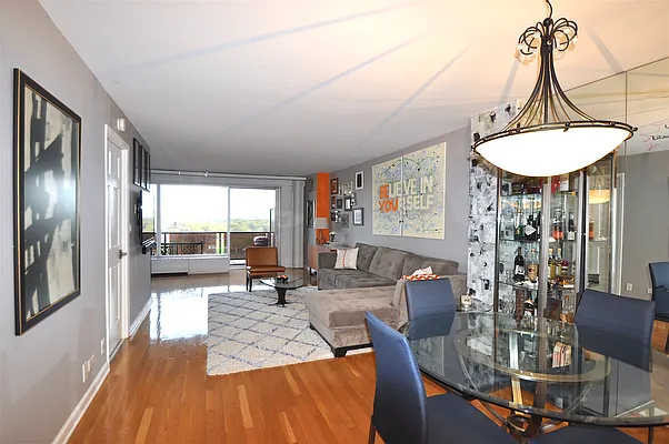 Sold by Exit Kingdom Realty | media 31