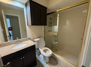 2814 Monet Pl #2814, Dallas, TX 75287