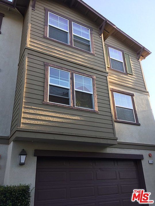 2nd image of 2116 Owens Dr