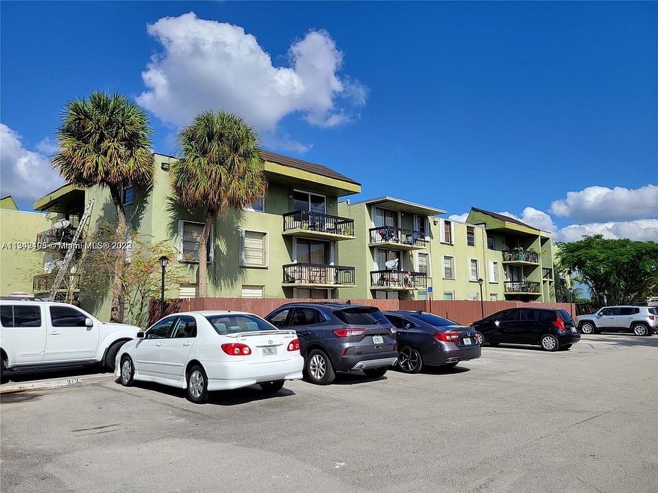 1st image of 8307 SW 142nd Ave APT F301