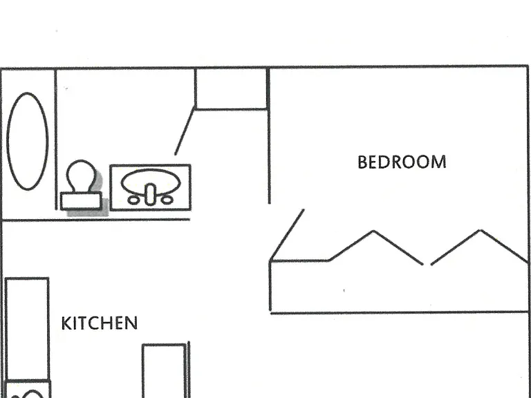 820 E Brown Rd — Photo 19