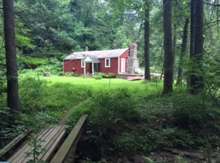 15 Bertolet School Rd, Spring City, PA 19475