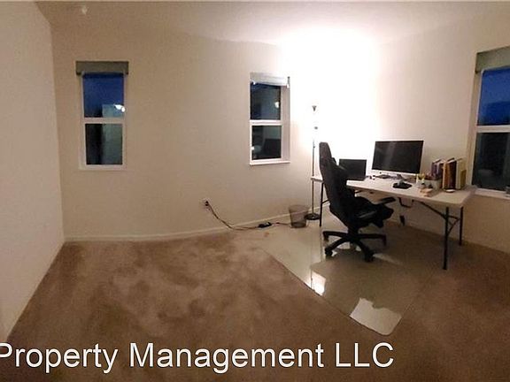 2nd image of 361 Preserve Pointe Blvd