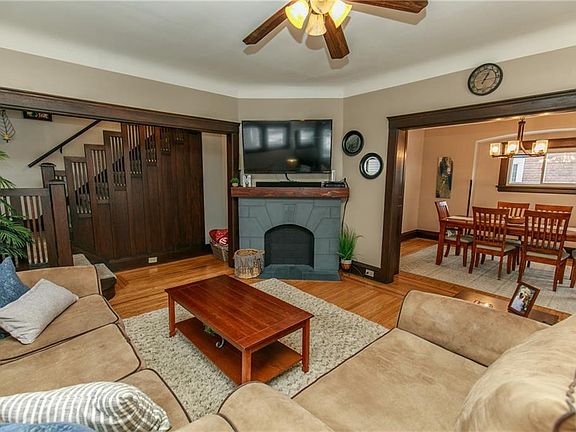 4th image of 1610 Elbur Ave