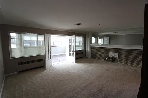 2141 Ardmore Blvd — Photo 34