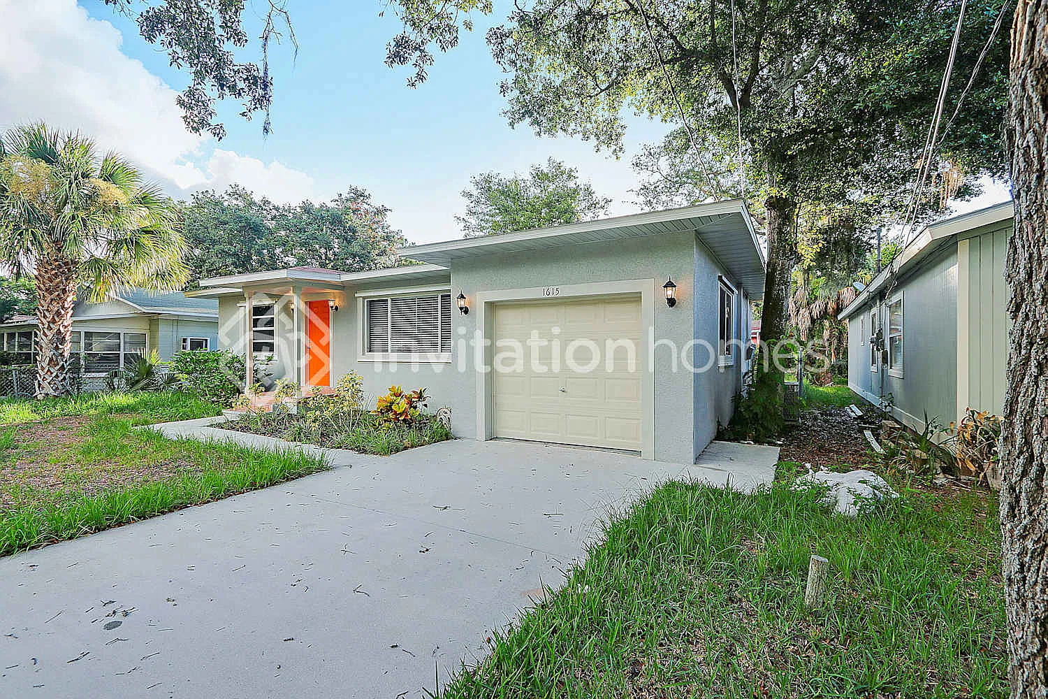 1615 N Washington Ave Clearwater, FL 33755 — Photo 1