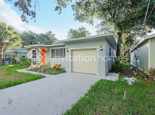 1615 N Washington Ave, Clearwater, FL 33755
