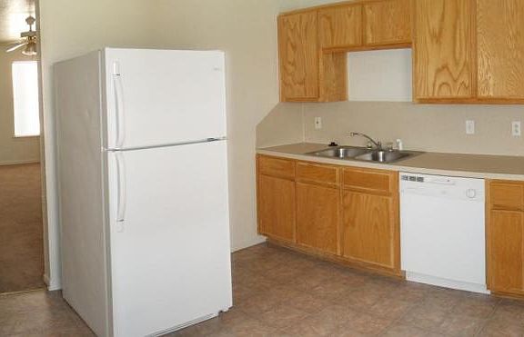 004_Kitchen_01202021