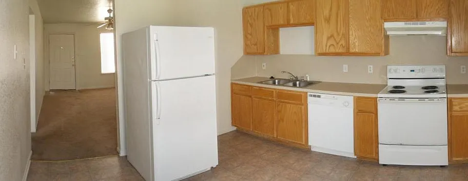 004_Kitchen_01202021