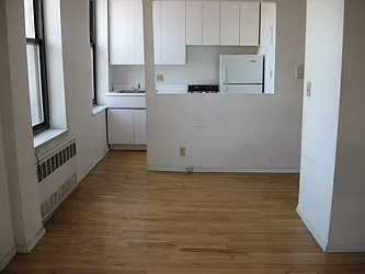 Rented by Prince Real Estate Associates LLC