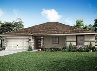 4908 Anaconda Ave, Bakersfield, CA 93306
