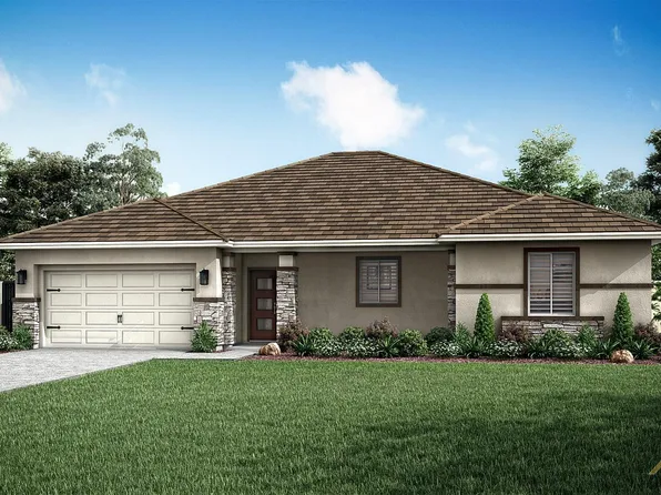 4908 Anaconda Ave, Bakersfield, CA 93306
