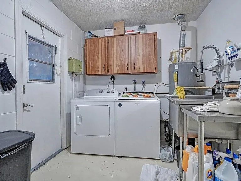 8142 Chianti Dr — Photo 33