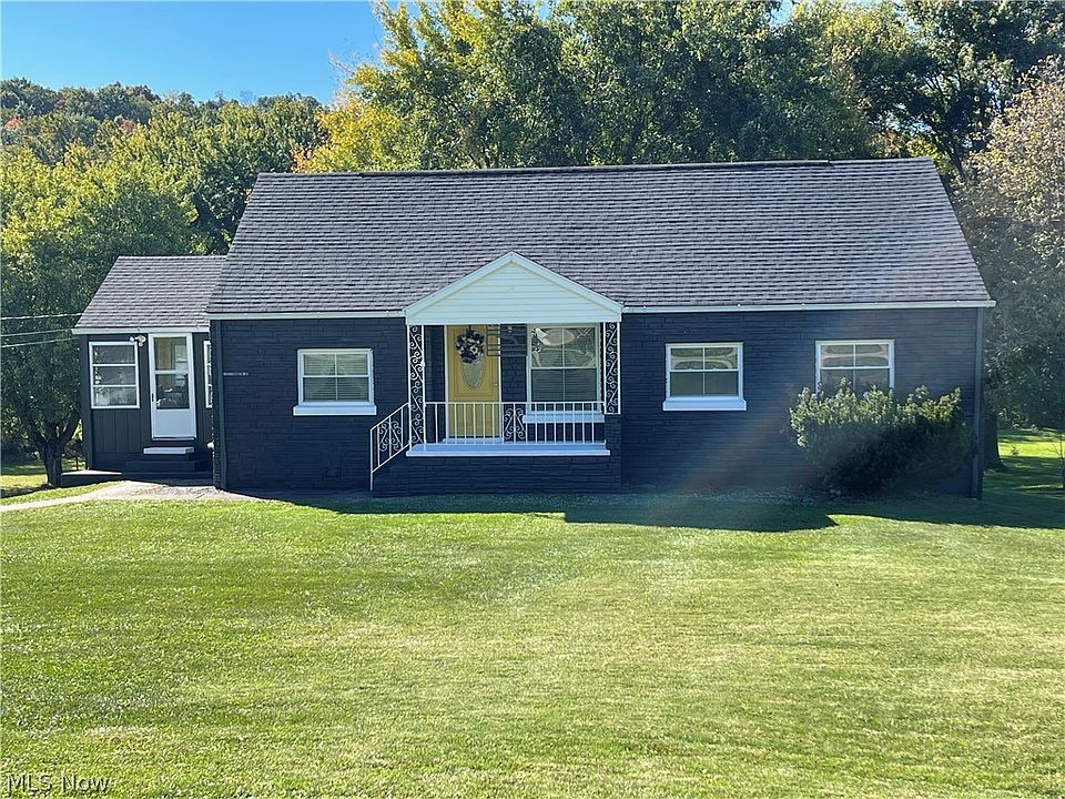 2883 Dupont Rd, Parkersburg, WV 26101 Zillow