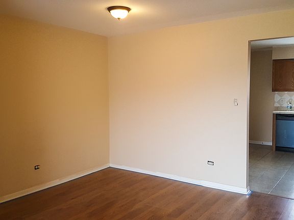 3rd image of 9440 Bay Colony Dr APT 3W