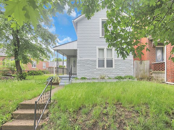 3rd image of 341 E Markison Ave #341