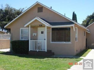 10182 Larson Ave, Garden Grove, CA 92843