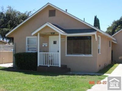10182 Larson Ave, Garden Grove, CA, 92843