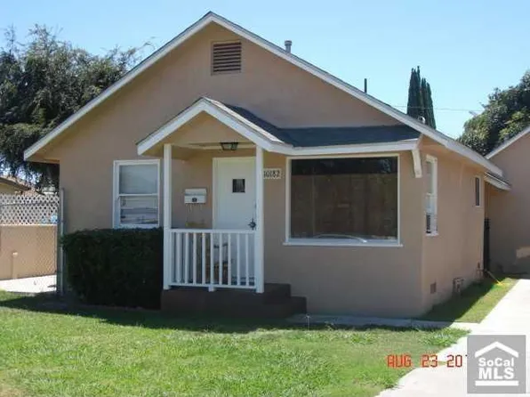 10182 Larson Ave, Garden Grove, CA 92843