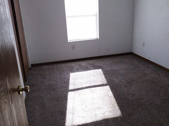 5th image of 1223 Sanpat Ln APT A