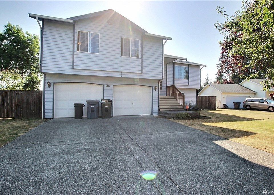 1st image of 313 Maple Dr N