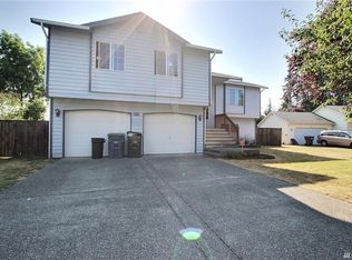 313 Maple Dr N, Eatonville, WA 98328