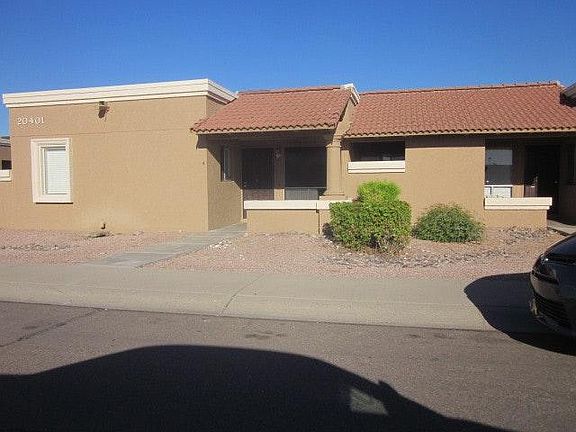 2nd image of 20401 N 3rd Dr Unit 3