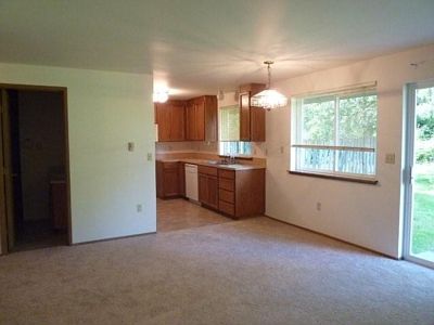3rd image of 20014 55th Avenue Ct E #20016