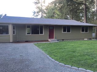18802 65th St E, Bonney Lake, WA 98391
