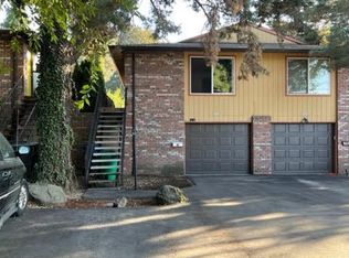 3906 SE Knight St, Portland, OR 97202