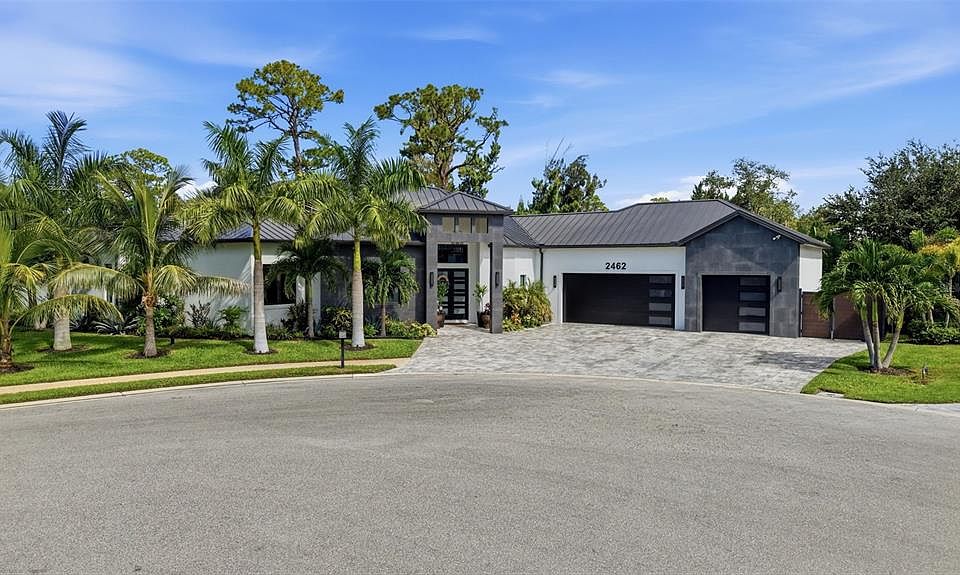 1st image of 2462 MISSARA LANE