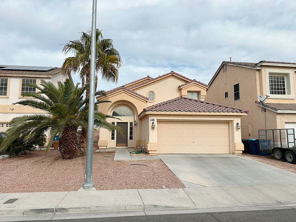 1st image of 5336 Big Fawn Ct