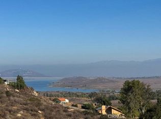 15598 Multiview Dr, Perris, CA 92570