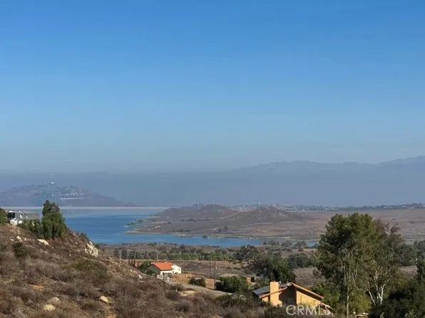 15598 Multiview Dr, Perris, CA 92570