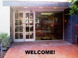 11015 71st Rd APT 2M, Flushing, NY