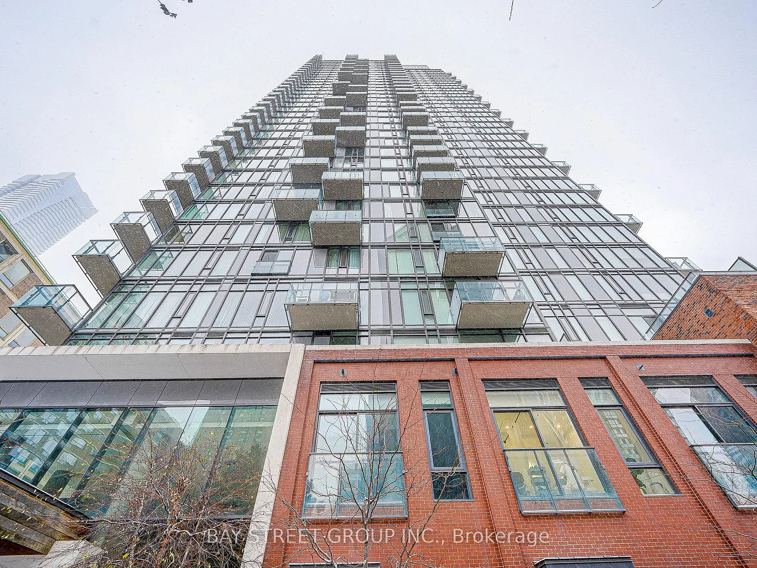 1 bed, $2,350 — Photo 3